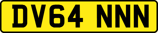 DV64NNN