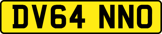 DV64NNO