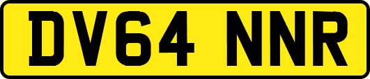 DV64NNR