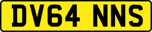 DV64NNS