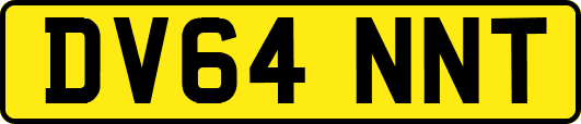 DV64NNT