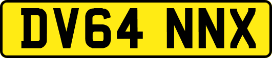 DV64NNX