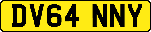 DV64NNY