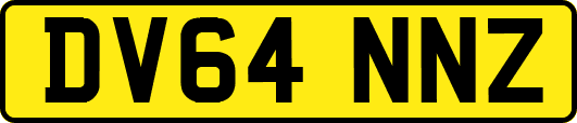 DV64NNZ
