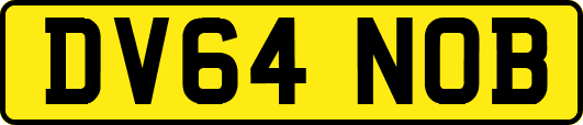 DV64NOB