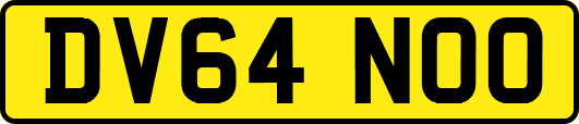 DV64NOO