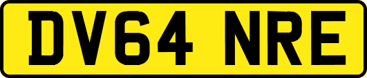 DV64NRE