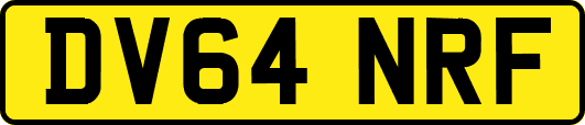 DV64NRF