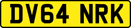 DV64NRK