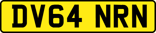 DV64NRN
