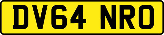 DV64NRO