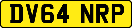 DV64NRP