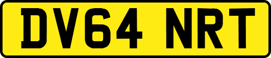 DV64NRT