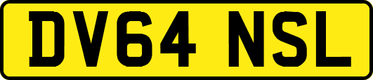 DV64NSL
