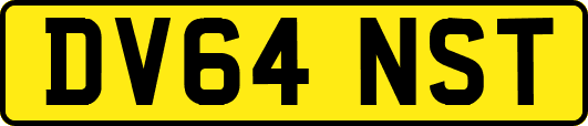 DV64NST