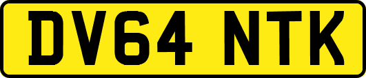 DV64NTK