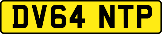 DV64NTP
