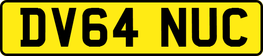DV64NUC
