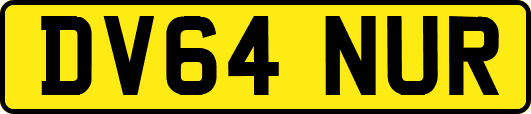 DV64NUR