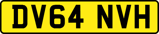 DV64NVH