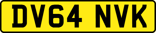 DV64NVK