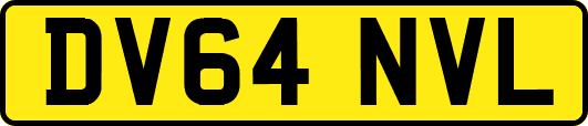 DV64NVL
