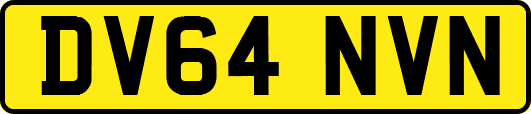 DV64NVN
