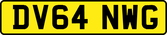 DV64NWG
