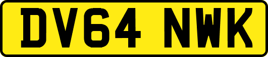 DV64NWK