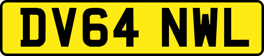 DV64NWL