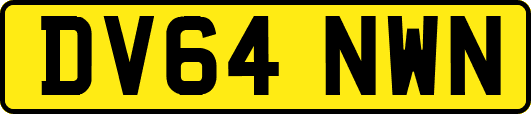 DV64NWN