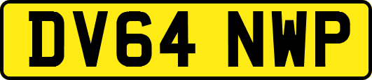 DV64NWP