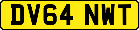 DV64NWT