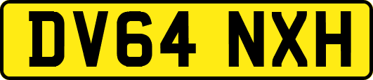 DV64NXH