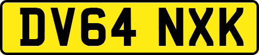 DV64NXK