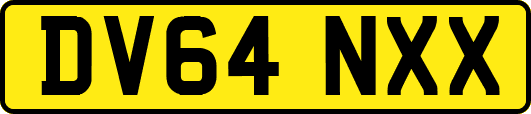 DV64NXX