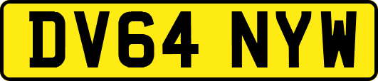 DV64NYW