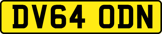 DV64ODN