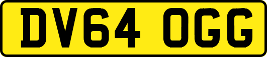 DV64OGG
