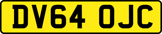 DV64OJC