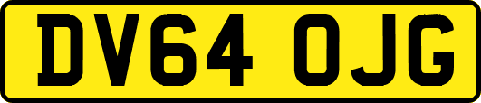 DV64OJG