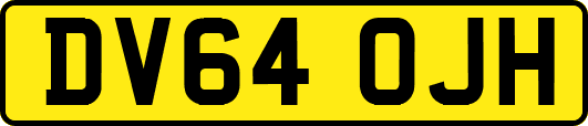 DV64OJH