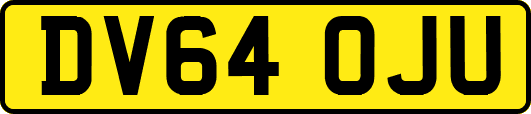 DV64OJU