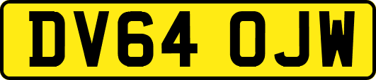 DV64OJW