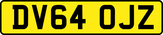 DV64OJZ