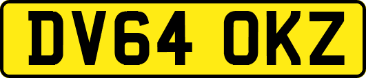 DV64OKZ