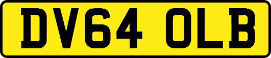 DV64OLB