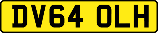 DV64OLH