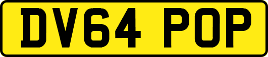 DV64POP
