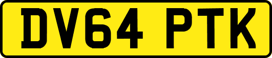 DV64PTK